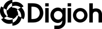 Digioh_logo_black_landscape-2