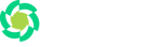 Digioh_logo_color_landscape