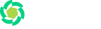 Digioh_logo_color_landscape