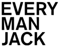 Every_Man_Jack_Vertical