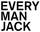 Every_Man_Jack_Vertical
