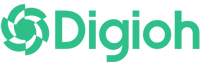 Digioh_Logo_green_landscape_large