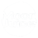 moon-juice-logo-white