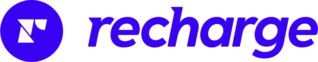 recharge-logo