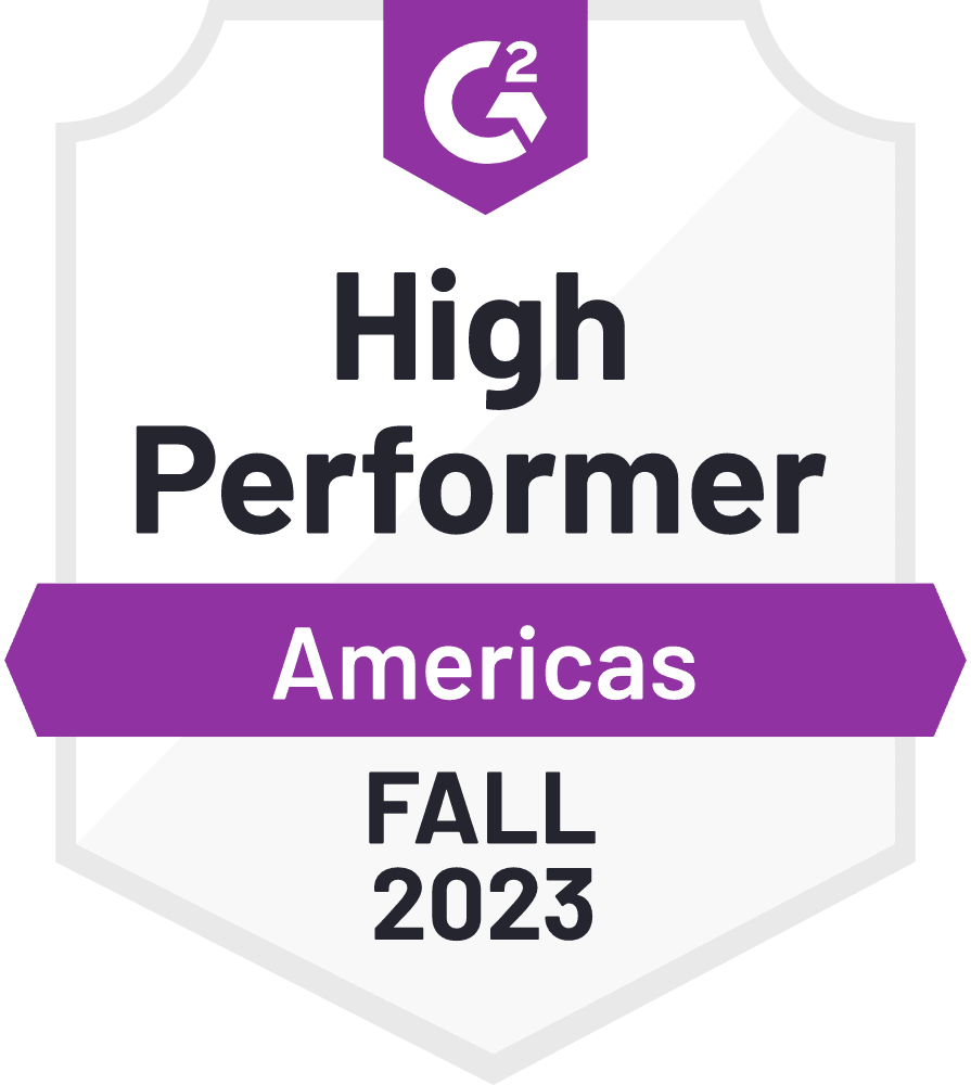 OnlineFormBuilder_HighPerformer_Americas_HighPerformer