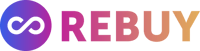 Rebuy-logo-gradient