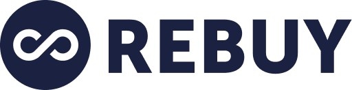 Rebuy-logo-primary