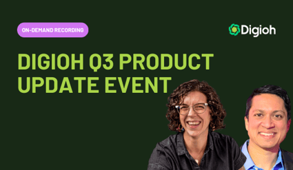 Thumbnails Videos and Playbooks (300 x 175 px) (6)