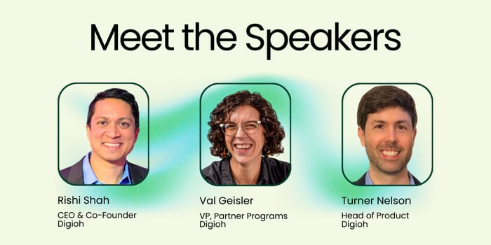 White Black and Pink Corporate Webinar LinkedIn Post (1)