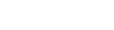 health-aide-logo-white