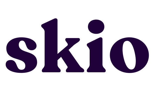 skio logo (dark) 4x
