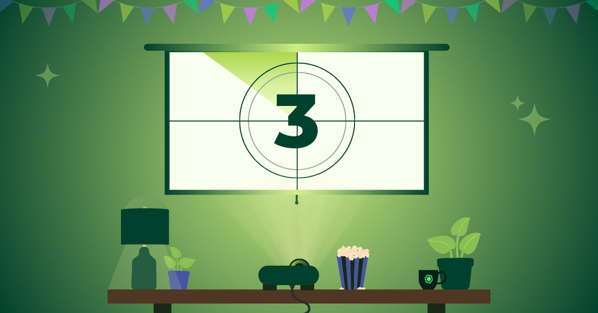 Digioh 2025 product recap