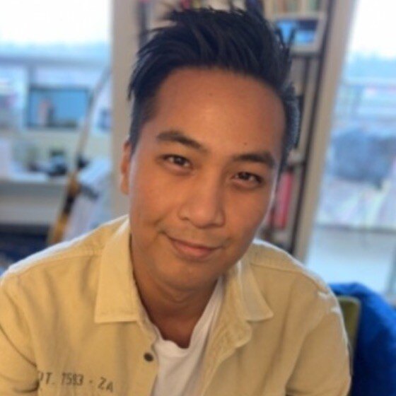 aaron dungca
