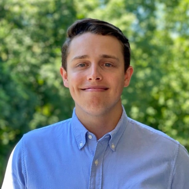 dan goldstein