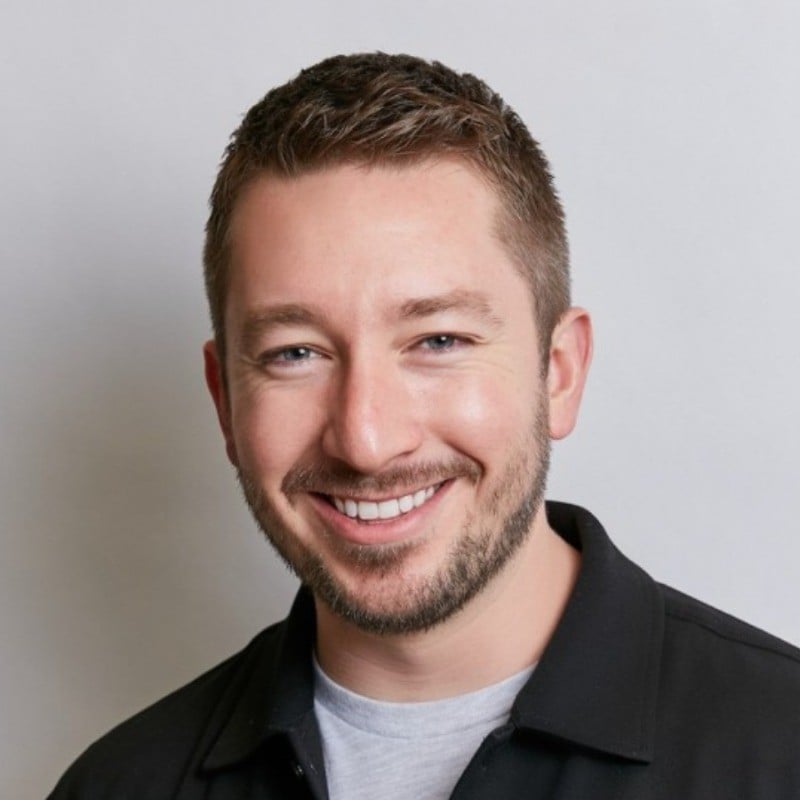 jonknott headshot